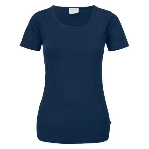 Utförsäljning Texstar WT18188000200 T-shirt
